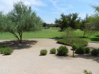 14143 Columbus Ave, Goodyear, AZ 85395