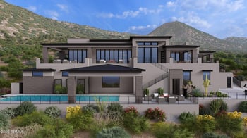 14143 Grey Owl Trl #172, Fountain Hills, AZ 85268