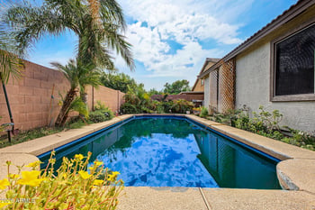 14143 N 159th Dr, Surprise, AZ 85379