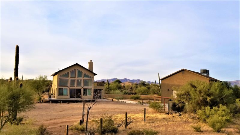 14144 E Westland Rd, Scottsdale, AZ 85262