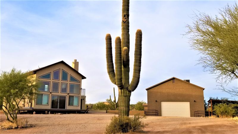 14144 E Westland Rd, Scottsdale, AZ 85262