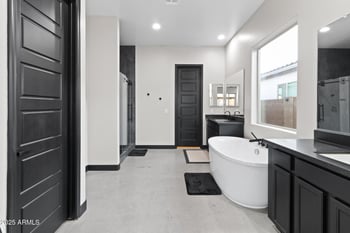 14144 Smoketree Dr, Surprise, AZ 85387