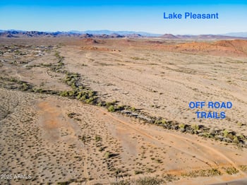 14144 Smoketree Dr, Surprise, AZ 85387