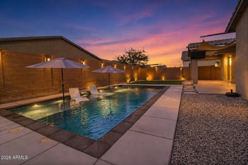 14144 Smoketree Dr, Surprise, AZ 85387
