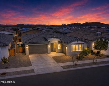 14144 Smoketree Dr, Surprise, AZ 85387