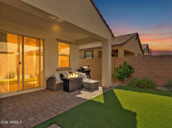 14144 Willow Ave, Surprise, AZ 85379