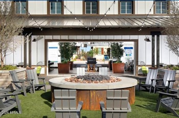 14144 Willow Ave, Surprise, AZ 85379