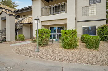 14145 92nd St #1008, Scottsdale, AZ 85260