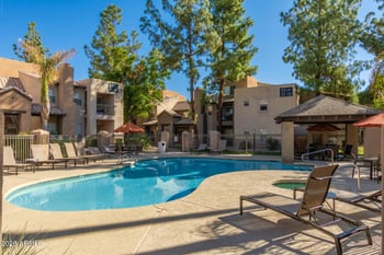 14145 92nd St #1008, Scottsdale, AZ 85260