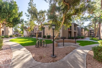 14145 92nd St #1008, Scottsdale, AZ 85260