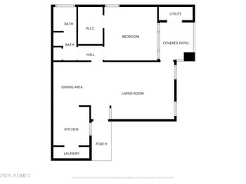 14145 92nd St #1039, Scottsdale, AZ 85260