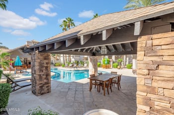 14145 92nd St #1039, Scottsdale, AZ 85260