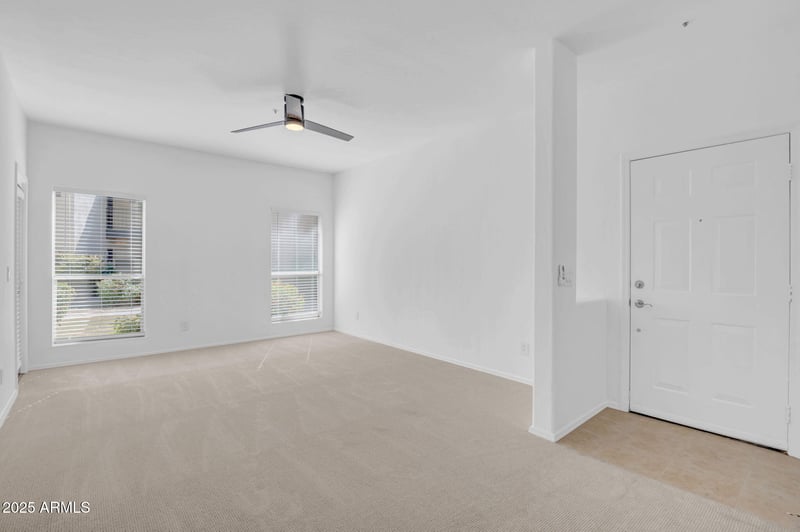 14145 92nd St #1039, Scottsdale, AZ 85260