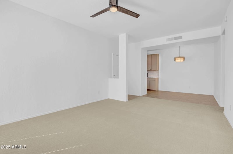 14145 92nd St #1039, Scottsdale, AZ 85260