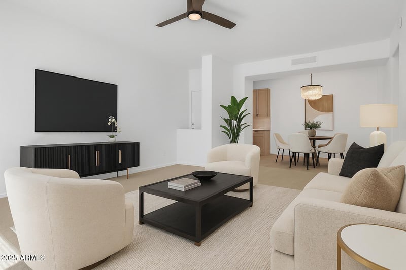 14145 92nd St #1039, Scottsdale, AZ 85260