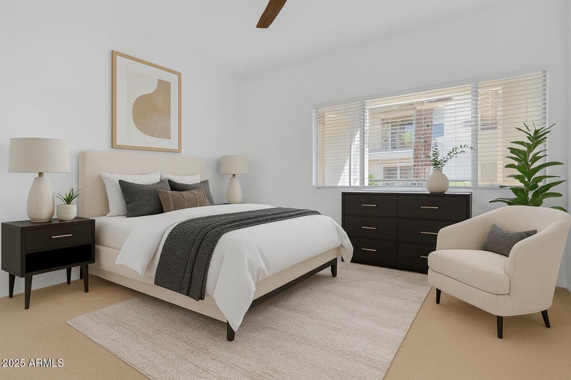 14145 92nd St #1039, Scottsdale, AZ 85260