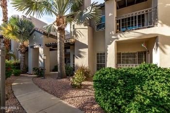 14145 92nd St #1155, Scottsdale, AZ 85260