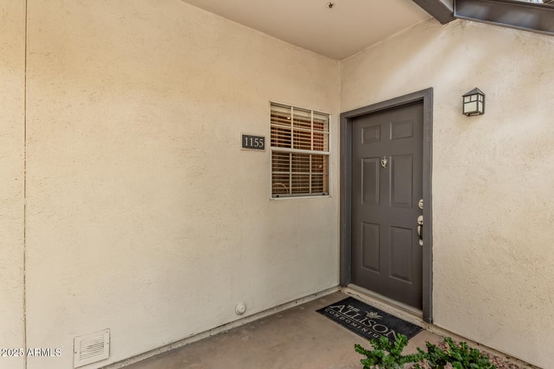 14145 92nd St #1155, Scottsdale, AZ 85260