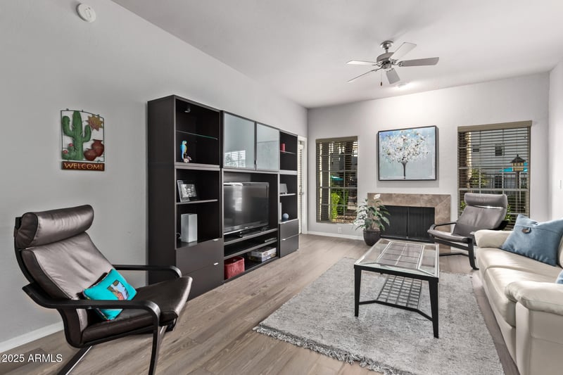 14145 92nd St #1155, Scottsdale, AZ 85260