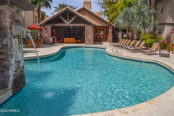 14145 92nd St #1155, Scottsdale, AZ 85260