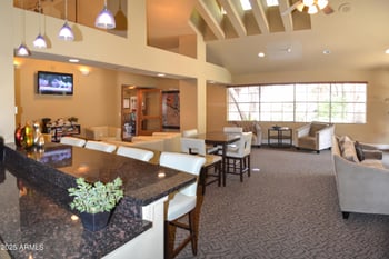 14145 92nd St #1155, Scottsdale, AZ 85260