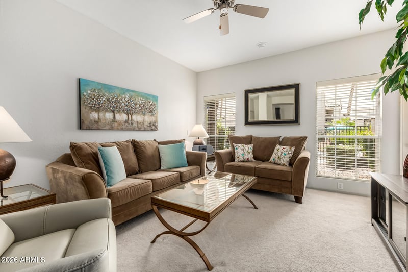 14145 92nd St #1156, Scottsdale, AZ 85260