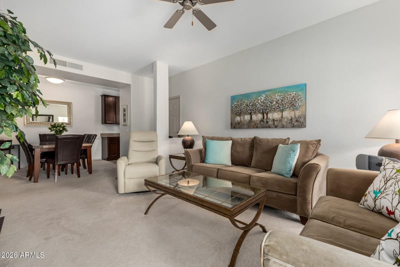 14145 92nd St #1156, Scottsdale, AZ 85260