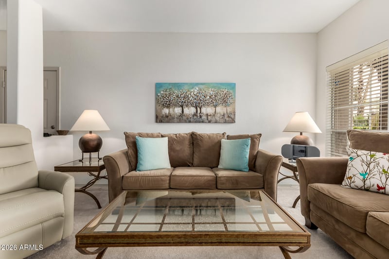 14145 92nd St #1156, Scottsdale, AZ 85260