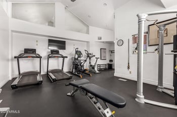 14145 92nd St #1156, Scottsdale, AZ 85260