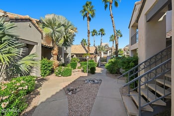 14145 92nd St #2028, Scottsdale, AZ 85260