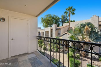 14145 92nd St #2028, Scottsdale, AZ 85260