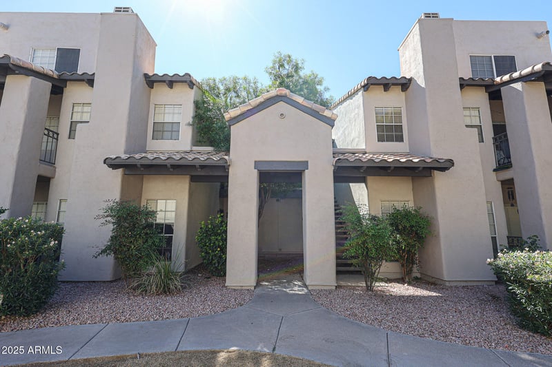 14145 92nd St #2054, Scottsdale, AZ 85260