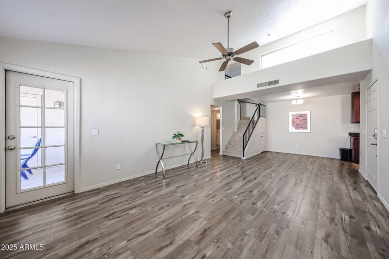 14145 92nd St #2054, Scottsdale, AZ 85260