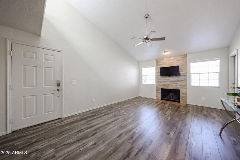 14145 92nd St #2054, Scottsdale, AZ 85260