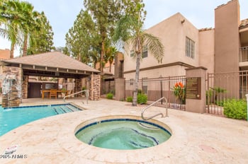 14145 92nd St #2054, Scottsdale, AZ 85260