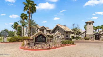 14145 92nd St #2054, Scottsdale, AZ 85260