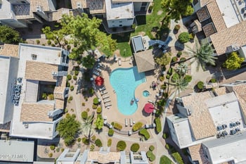 14145 92nd St #2073, Scottsdale, AZ 85260