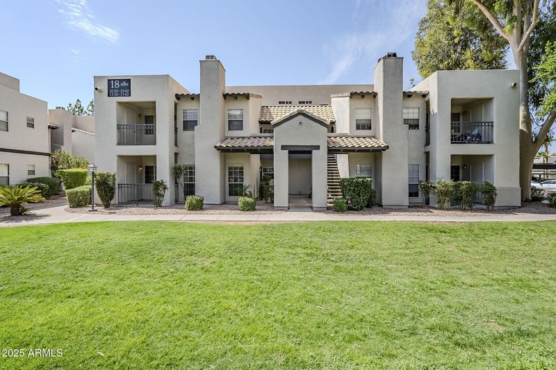 14145 92nd St #2073, Scottsdale, AZ 85260