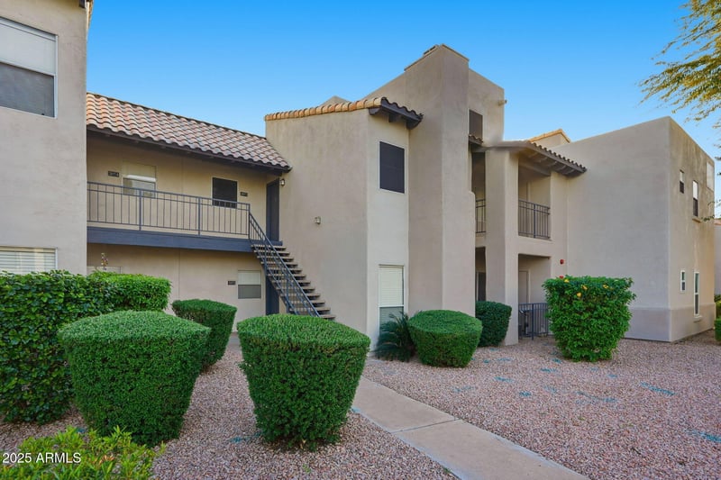 14145 92nd St #2073, Scottsdale, AZ 85260