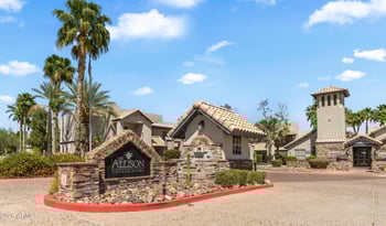 14145 92nd St #2073, Scottsdale, AZ 85260