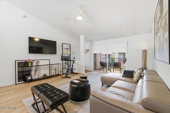14145 92nd St #2130, Scottsdale, AZ 85260