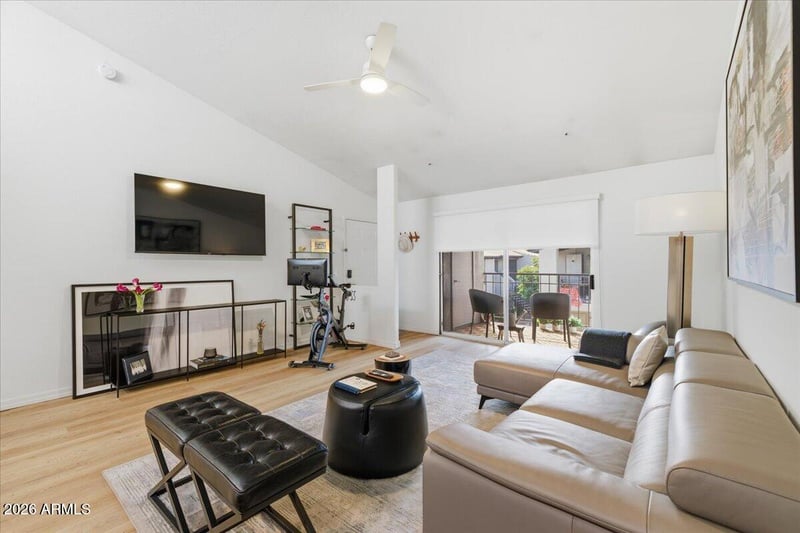 14145 92nd St #2130, Scottsdale, AZ 85260