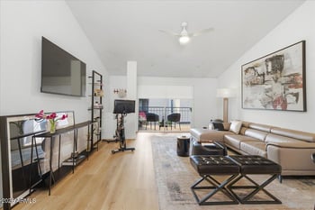 14145 92nd St #2130, Scottsdale, AZ 85260