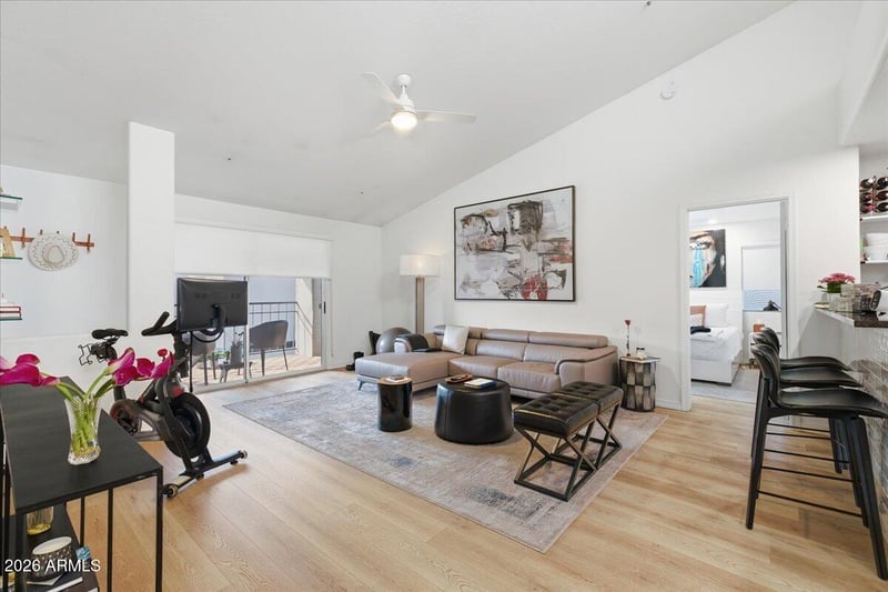 14145 92nd St #2130, Scottsdale, AZ 85260