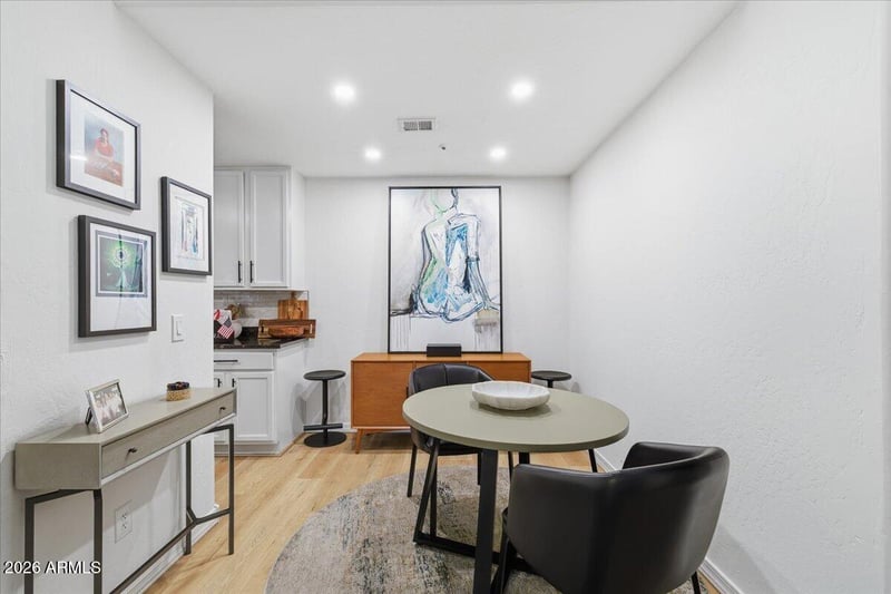 14145 92nd St #2130, Scottsdale, AZ 85260