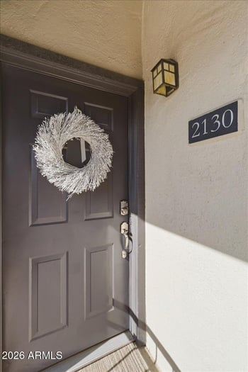 14145 92nd St #2130, Scottsdale, AZ 85260