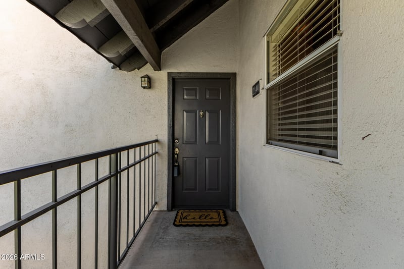 14145 92nd St #2140, Scottsdale, AZ 85260