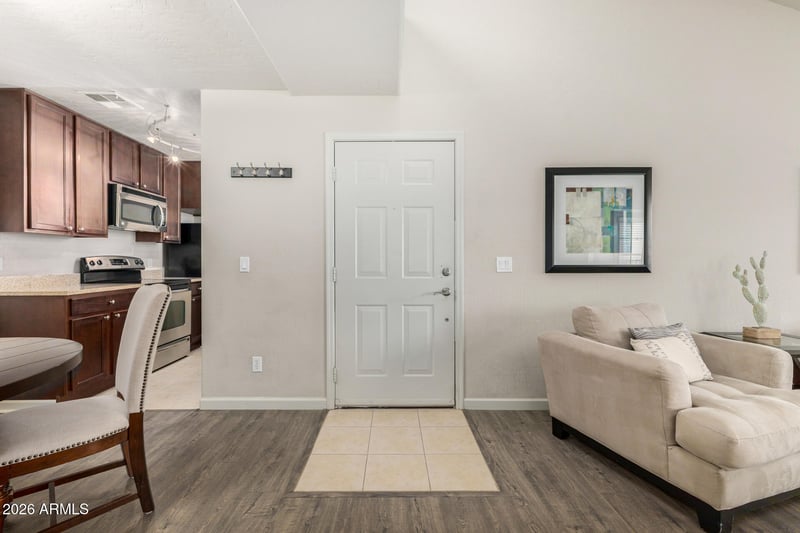 14145 92nd St #2140, Scottsdale, AZ 85260