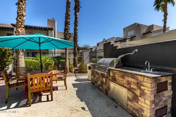 14145 92nd St #2140, Scottsdale, AZ 85260