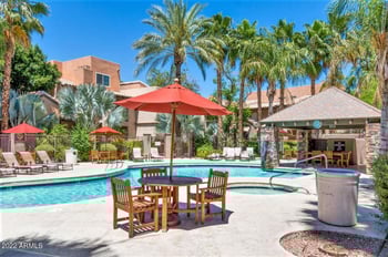 14145 92nd St #2146, Scottsdale, AZ 85260